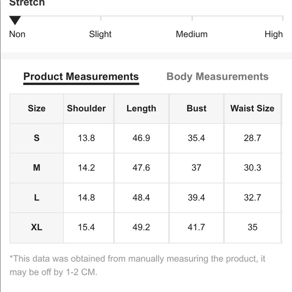 Boho Dark Green ruffle hem wrap belted Maxi Dress - Picture 12 of 12